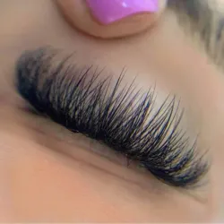 Otjiwarongo Craft Market - Otjiwarongo