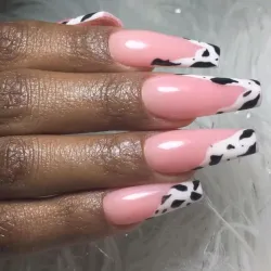 Otjiwarongo Craft Market - Otjiwarongo