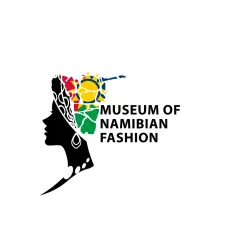 Otjiwarongo Museum - Otjiwarongo