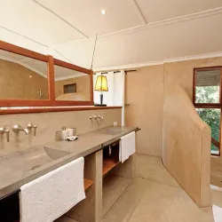 Waterberg Guest Farm - Otjiwarongo