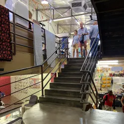 Local Craft Shops - Rehoboth