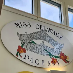 Rehoboth Historical Walking Tour - Rehoboth