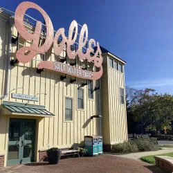 Rehoboth Historical Walking Tour - Rehoboth