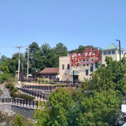Rehoboth Historical Walking Tour - Rehoboth