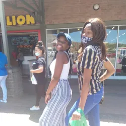 Rehoboth Market - Rehoboth