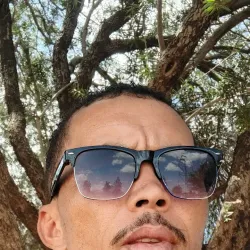 Rehoboth Sports Grounds - Rehoboth