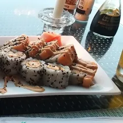 Jetty Swakopmund - Swakopmund