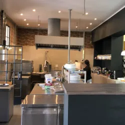 Namibia Craft Centre - Windhoek