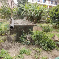 Baglung Bazaar - Baglung