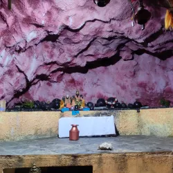 Baglung Museum - Baglung