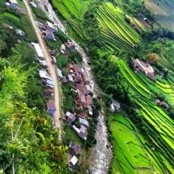 Dhorpatan Hunting Reserve - Baglung