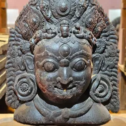 Banepa Museum - Banepa