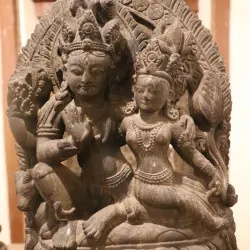 Banepa Museum - Banepa