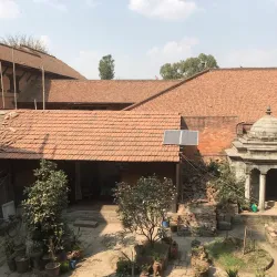 Banepa Museum - Banepa