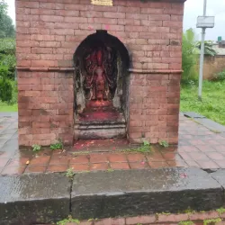 Indreshwar Mahadev Temple - Banepa