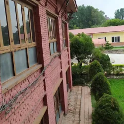 Khwopa Baas - Banepa