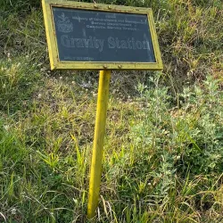 Nagarkot Viewpoint - Banepa