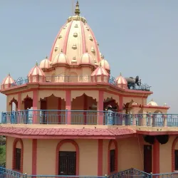 Kachorwa Wetlands - Bara