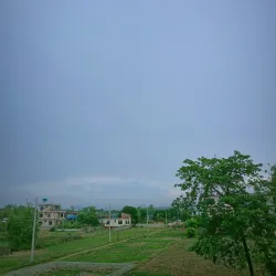 Community Centers and Cultural Programs - Bardibas