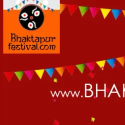 Local Festivals and Fairs - Bardibas