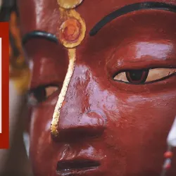 Local Festivals and Fairs - Bardibas