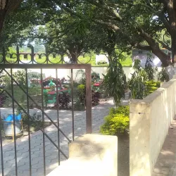 Local Temples - Bardibas