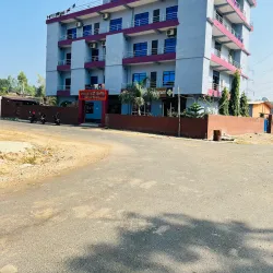 Local Temples - Bardibas