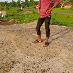 Terai Plains - Bardibas