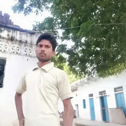 Terai Plains - Bardibas