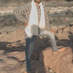 Terai Plains - Bardibas