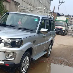 Transportation Hub Experience - Bardibas