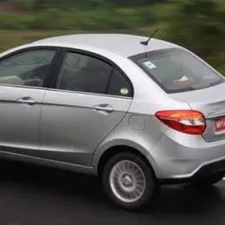 Transportation Hub Experience - Bardibas