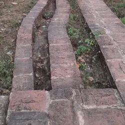 Jhapa District Museum - Bhadrapur