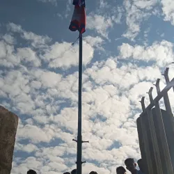 Sundar Danda - Bhadrapur