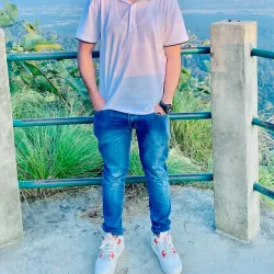 Sundar Danda - Bhadrapur