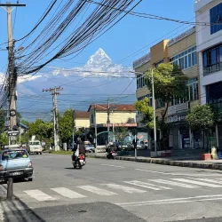 Far Western Regional Hospital - Bhimdatta