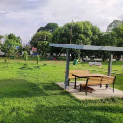 Far Western Regional Hospital - Bhimdatta