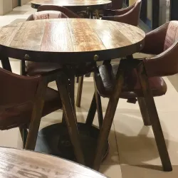 Biratnagar Clock Tower - Biratnagar