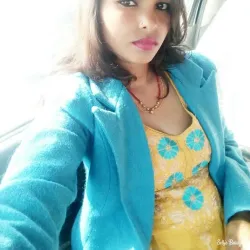 Biratnagar Jute Mill - Biratnagar