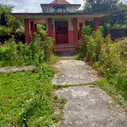 Biratnagar Museum - Biratnagar