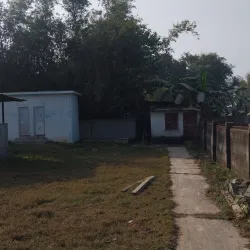 Biratnagar Museum - Biratnagar