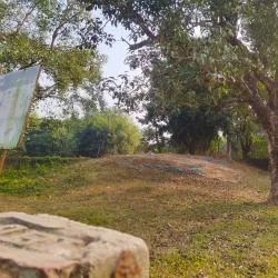 Biratnagar Museum - Biratnagar