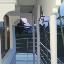 Chandragadhi Hill - Biratnagar