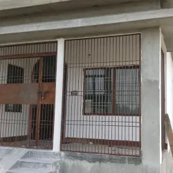 Chandragadhi Hill - Biratnagar