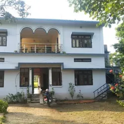 Chandragadhi Hill - Biratnagar