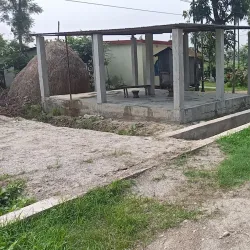 Chandragadhi Hill - Biratnagar