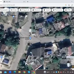 Birendranagar Market - Birendranagar