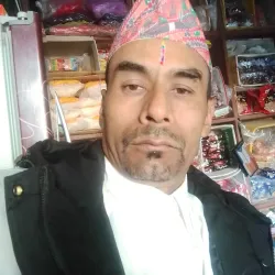 Birendranagar Market - Birendranagar