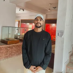 Karnali Provincial Museum - Birendranagar