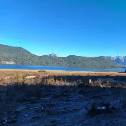 Karnali River - Birendranagar
